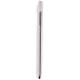 Lenovo IdeaPhone A590 (White), ���� #3