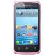 Lenovo IdeaPhone A630t (Pink), ���� #1