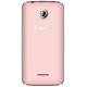 Lenovo IdeaPhone A630t (Pink), ���� #2
