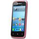 Lenovo IdeaPhone A630t (Pink), ���� #3