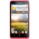 Lenovo IdeaPhone A656 (Pink),  #1