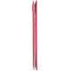 Lenovo IdeaPhone A656 (Pink), ���� #2