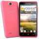 Lenovo IdeaPhone A656 (Pink), ���� #3