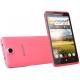 Lenovo IdeaPhone A656 (Pink),  #3