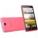Lenovo IdeaPhone A656 (Pink), ���� #3