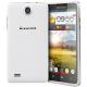 Lenovo IdeaPhone A656 (White),  #6