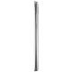 Lenovo IdeaPhone A656 (White), ���� #3