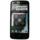 Lenovo IdeaPhone A670T (Black), ���� #1