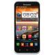 Lenovo IdeaPhone A678T (White), ���� #1