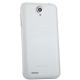Lenovo IdeaPhone A678T (White), ���� #2