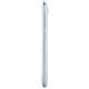 Lenovo IdeaPhone A678T (White), ���� #3