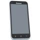 Lenovo IdeaPhone A678T (White), ���� #3
