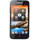 Lenovo IdeaPhone A680 (Black), ���� #1