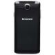 Lenovo IdeaPhone A680 (Black),  #4
