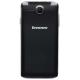 Lenovo IdeaPhone A680 (Black), ���� #2