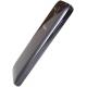 Lenovo IdeaPhone A680 (Black), ���� #3