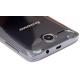 Lenovo IdeaPhone A680 (Black),  #3