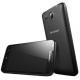 Lenovo IdeaPhone A680 (Black),  #8