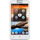 Lenovo IdeaPhone A680 (White), ���� #1