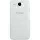 Lenovo IdeaPhone A680 (White),  #4