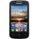 Lenovo IdeaPhone A690 (Black), ���� #1