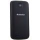 Lenovo IdeaPhone A690 (Black),  #4