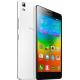 Lenovo IdeaPhone A7000 White,  #1