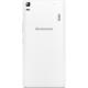 Lenovo IdeaPhone A7000 White,  #2