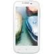 Lenovo IdeaPhone A706 (White),  #1