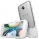 Lenovo IdeaPhone A706 (White),  #3