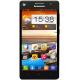 Lenovo IdeaPhone A708t (Black), ���� #1
