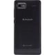 Lenovo IdeaPhone A708t (Black),  #4
