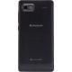 Lenovo IdeaPhone A708t (Black), ���� #2