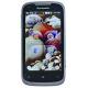 Lenovo IdeaPhone A750, ���� #1
