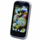 Lenovo IdeaPhone A750, ���� #2
