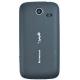 Lenovo IdeaPhone A750, ���� #3