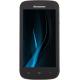 Lenovo IdeaPhone A760 (Black), ���� #1