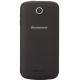 Lenovo IdeaPhone A760 (Black),  #4