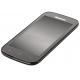 Lenovo IdeaPhone A760 (Black), ���� #3