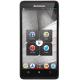 Lenovo IdeaPhone A766 (Black), ���� #1