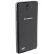 Lenovo IdeaPhone A766 (Black),  #4