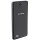 Lenovo IdeaPhone A766 (Black), ���� #2