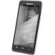 Lenovo IdeaPhone A766 (Black),  #3