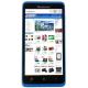 Lenovo IdeaPhone A766 (Blue), ���� #1