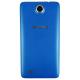 Lenovo IdeaPhone A766 (Blue),  #4