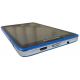 Lenovo IdeaPhone A766 (Blue),  #3