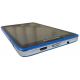 Lenovo IdeaPhone A766 (Blue), ���� #3