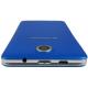 Lenovo IdeaPhone A766 (Blue),  #8