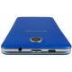 Lenovo IdeaPhone A766 (Blue), ���� #8