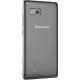 Lenovo IdeaPhone A788T (Grey), ���� #2
